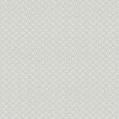 Обои 31511 Marburg Kingdom