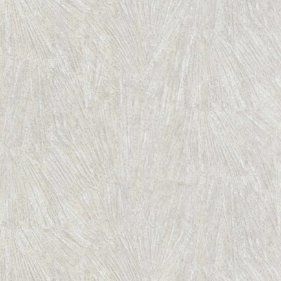 Обои 86089 Valentin Yudashkin Gold Edition 5