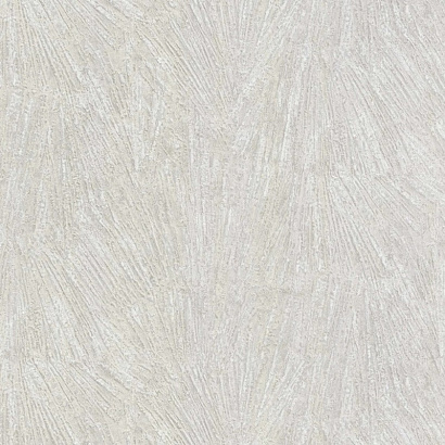 Обои 86089 Valentin Yudashkin Gold Edition 5 Valentin Yudashkin коллекция Gold Edition 5 производства Италия в интернет-магазине Обоитрейд