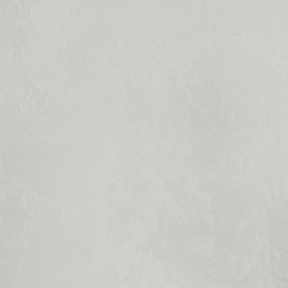 Обои R23339 Zambaiti Parati Felicita Zambaiti Parati коллекция Felicita производства РОССИЯ в интернет-магазине Обоитрейд