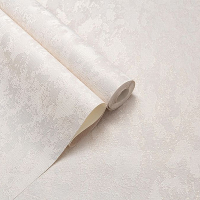 Обои PL71949-22 Палитра Tashkent