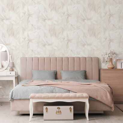 Обои 70663-12 R аспект Амели R аспект коллекция Амели производства РОССИЯ в интернет-магазине Обоитрейд