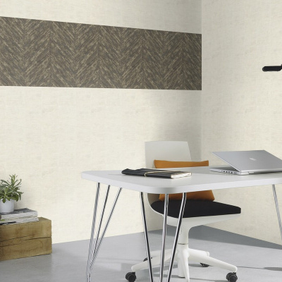 Обои 617610 Rasch Linares