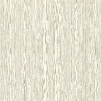 Обои 537628 Rasch Curiosity Rasch коллекция Curiosity производства Германия в интернет-магазине Обоитрейд