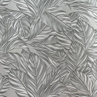 Обои 54378-8 Andrea Rossi Gavi