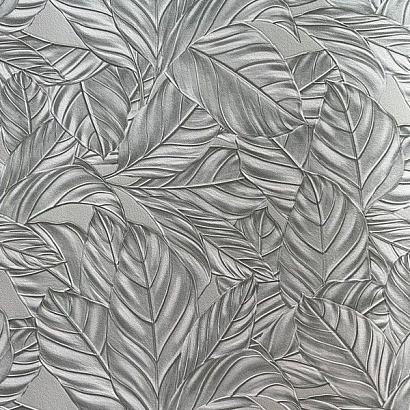 Обои 54378-8 Andrea Rossi Gavi Andrea Rossi коллекция Gavi производства Италия в интернет-магазине Обоитрейд