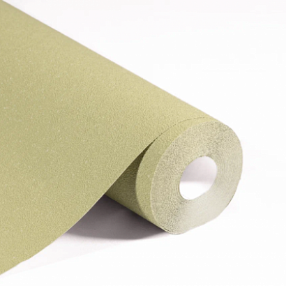 Обои 4060-100 NC Color NC коллекция Color производства РОССИЯ в интернет-магазине Обоитрейд