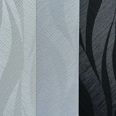 Обои TI 2104 Grandeco Time 2025 Grandeco коллекция Time 2025 производства Бельгия в интернет-магазине Обоитрейд