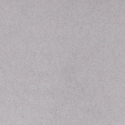 Обои 54422-7 Andrea Rossi Cavolli Andrea Rossi коллекция Cavolli производства Италия в интернет-магазине Обоитрейд