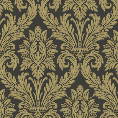 Обои GA31600 Collins & Company Gatsby