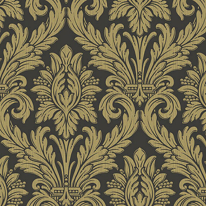 Обои GA31600 Collins & Company Gatsby Collins & Company коллекция Gatsby производства США в интернет-магазине Обоитрейд