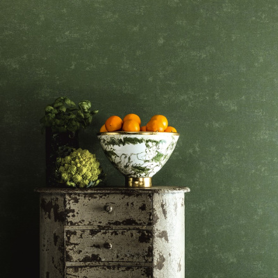 Обои 30171 Marburg The new Bombay