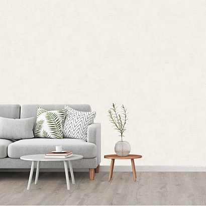 Обои R154026 Grandeco Secret Grandeco коллекция Secret производства Бельгия в интернет-магазине Обоитрейд