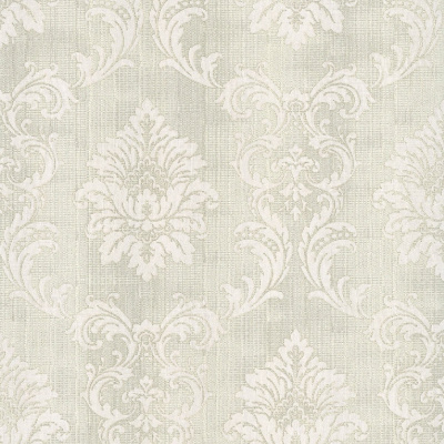 Обои FD20302 Fine Decor Classics