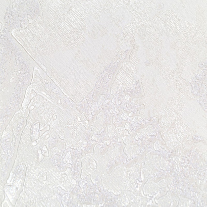 Обои PC72118-12 Prestige color Exclusive Quality Prestige color коллекция Exclusive Quality производства РОССИЯ в интернет-магазине Обоитрейд