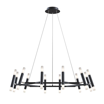 Подвесной светильник Technical Technical MOD031PL-24B