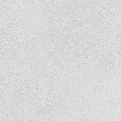 Обои 70587-11 R аспект Анаконда