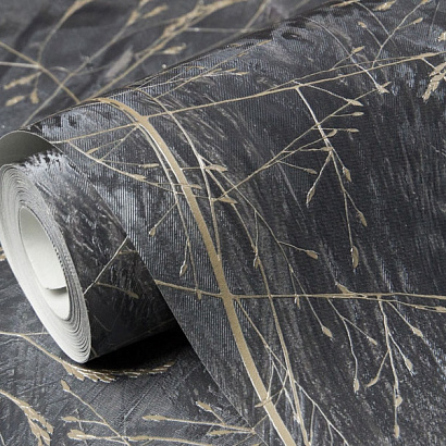 Обои 70631-44 R аспект Карелия R аспект коллекция Карелия производства РОССИЯ в интернет-магазине Обоитрейд