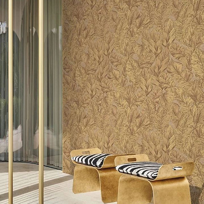 Обои 21072 Emiliana Parati Roberto Cavalli 9 Emiliana Parati коллекция Roberto Cavalli 9 производства Италия в интернет-магазине Обоитрейд