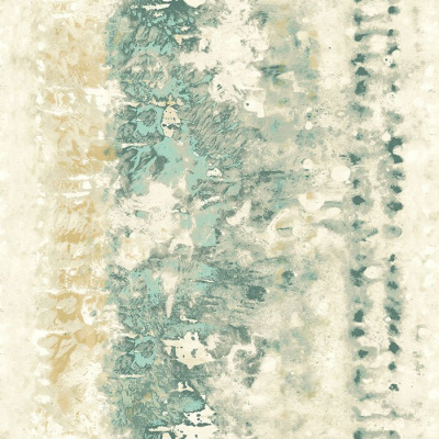 Обои IWB00972 Grandefiore Como