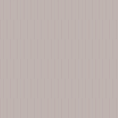 Обои JA5 001 Milassa Джапанди