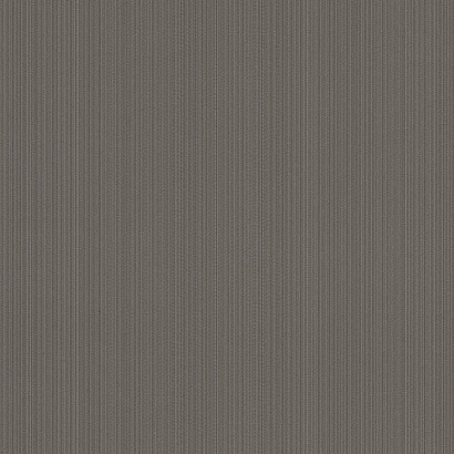 Обои 513370 Rasch Trianon Rasch коллекция Trianon производства Германия в интернет-магазине Обоитрейд