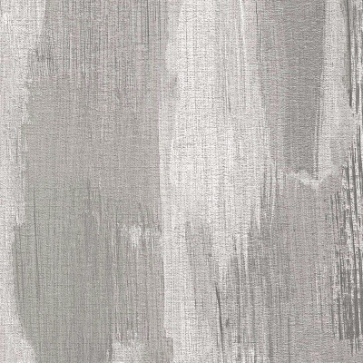 Обои 25621-1 DuKa The Prestige