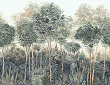 Обои 36097 Marburg Casa Vita