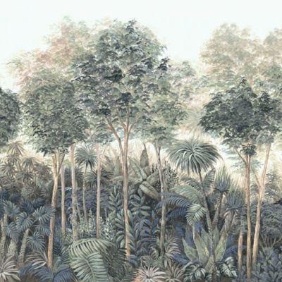 Обои 36097 Marburg Casa Vita