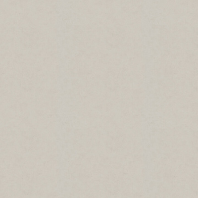 Обои 36210 Marburg Loft Essence