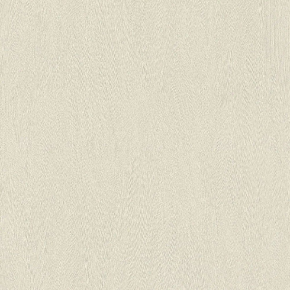 Обои 540819 Rasch Allegretto Rasch коллекция Allegretto производства Германия в интернет-магазине Обоитрейд