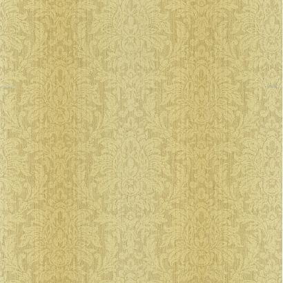 Обои CCP12161 Clearwater Crest Premiere Clearwater Crest коллекция Premiere производства США в интернет-магазине Обоитрейд