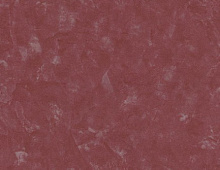 Обои BM25062 Blumarine Блюмарин №2