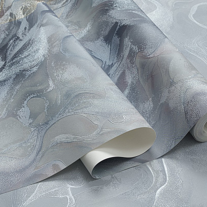 Обои 11109-05 Артекс Монэлла Артекс коллекция Монэлла производства РОССИЯ в интернет-магазине Обоитрейд