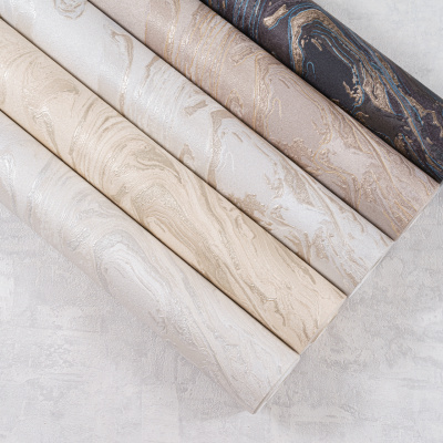 Обои 10876-03 Артекс Венетто