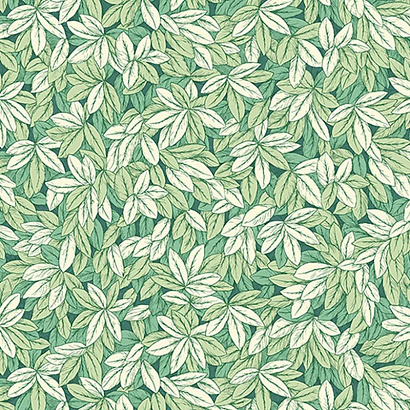 Обои 54295-4 Andrea Rossi Barbana Andrea Rossi коллекция Barbana производства Италия в интернет-магазине Обоитрейд