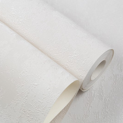 Обои 72071-14 Family Lorien