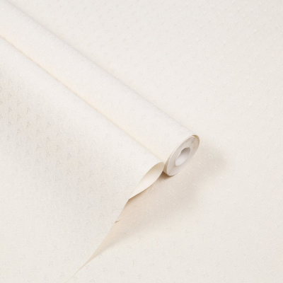 Обои PL72228-12 Палитра Lyon