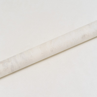 Обои 10741-01 Артекс Адажио