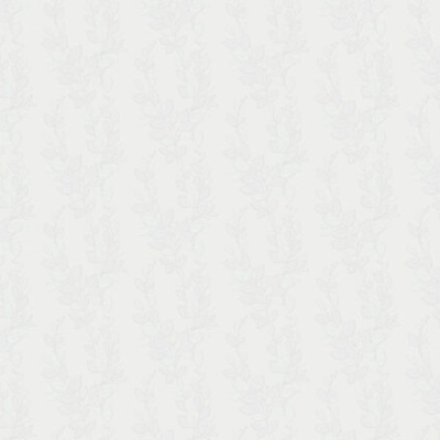 Обои R180113 Grandeco Way