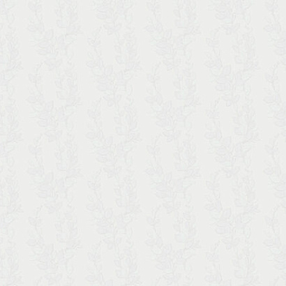 Обои R180113 Grandeco Way Grandeco коллекция Way производства Бельгия в интернет-магазине Обоитрейд