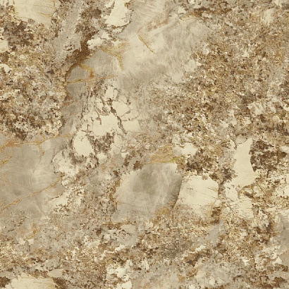 Обои 85601BS Decori & Decori Carrara Best Decori & Decori коллекция Carrara Best производства Италия в интернет-магазине Обоитрейд