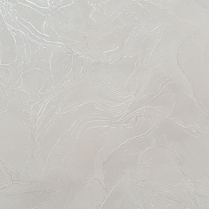 Обои 11228-01 Domingo Лира Domingo коллекция Лира производства РОССИЯ в интернет-магазине Обоитрейд