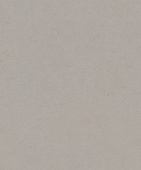 Обои 36226 Marburg Loft Essence