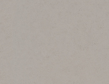 Обои 36226 Marburg Loft Essence