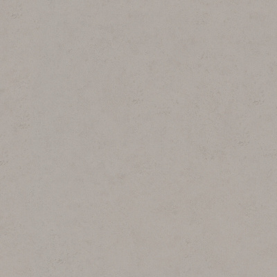 Обои 36226 Marburg Loft Essence