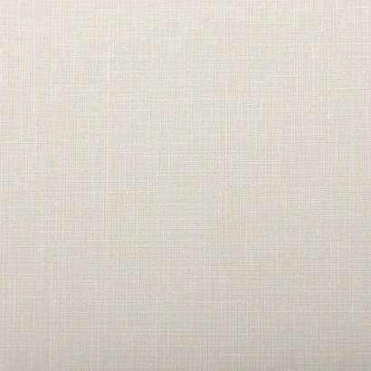 Обои 2413-2 RDV Alessandro Allori Dolce Vita Alessandro Allori коллекция Dolce Vita производства Италия в интернет-магазине Обоитрейд