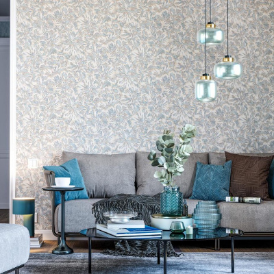 Обои PL71706-72 Палитра Madeira