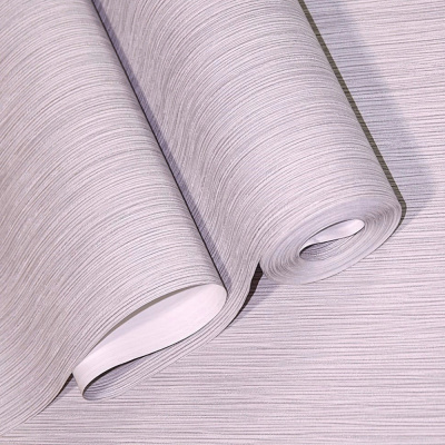 Обои 8002-7 Vertu Vega