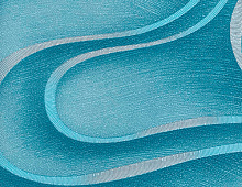 Обои 56321 Marburg Colani Evolution 